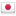 hiratsuka-nakano-shika.com hosted country